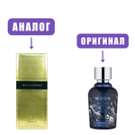 LATTAFA Astoorah edP 100ml men