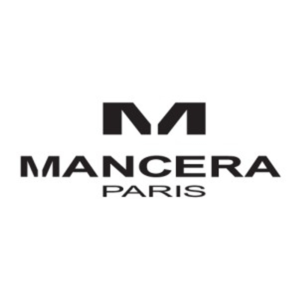 mancera cedrat boise edp 60ml wom