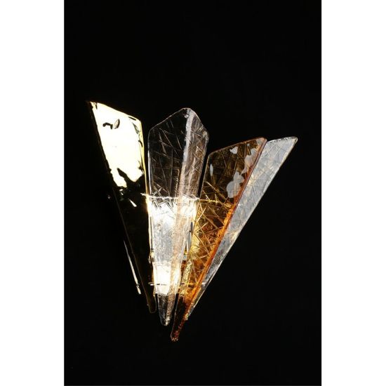 Светильник настенный (Бра) APL.855.01.03