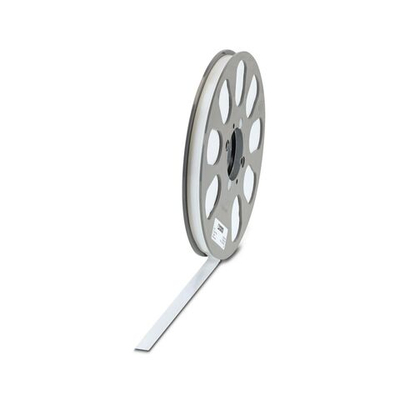 1026829 - TML (EX6)RL - Маркировочные полосы