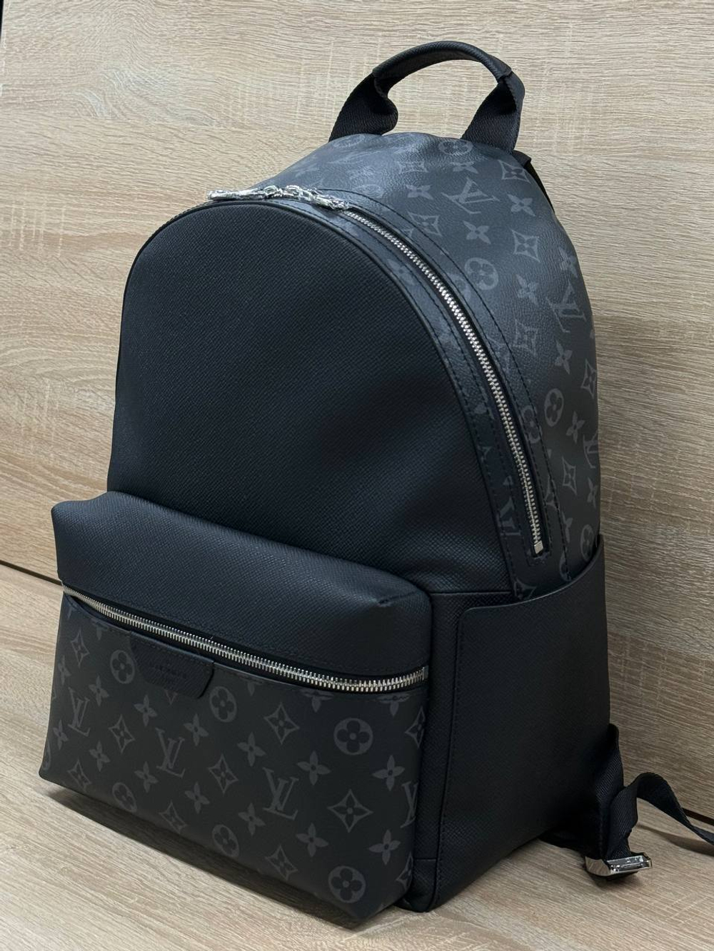 Рюкзак Louis Vuitton