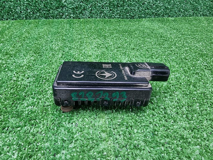 Датчик слепых зон Chery Tiggo 8 Pro (2021-2024)