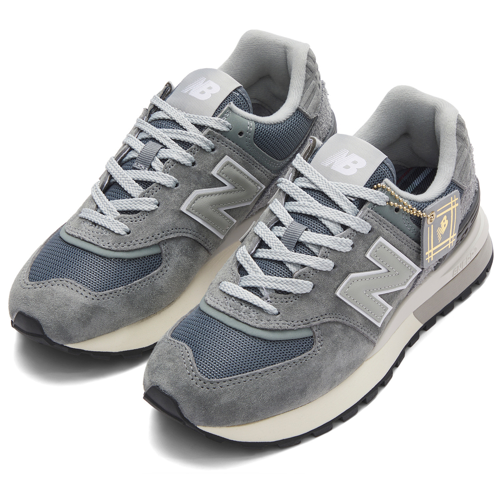 Кроссовки New Balance Nb 574