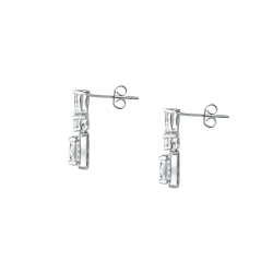 Morellato SAIW111