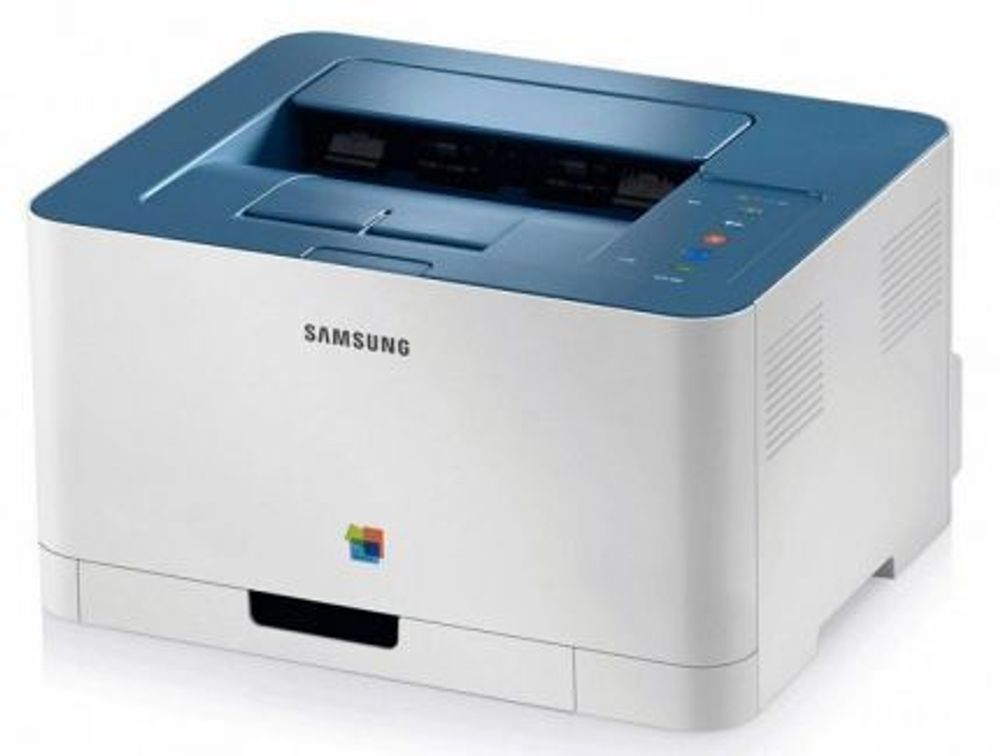 Прошивка принтера Samsung CLP-360/365 новых версий  V3.00.02.ХХ