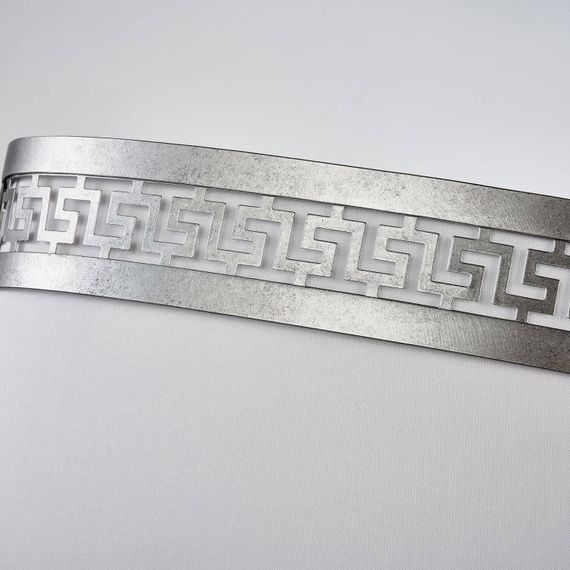 Подвесная люстра Favourite Exortivus 4010-3PC