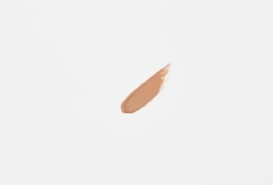 ENOUGH Консилер для лица КОЛЛАГЕН Collagen Cover Tip Concealer SPF36 PA+++ (01) (9 гр)