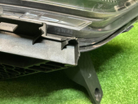 Фара правая SWM G01F (2018-н.в.) LED