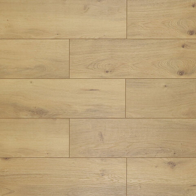 Ламинат AGT Bering PRK 604 Модерна