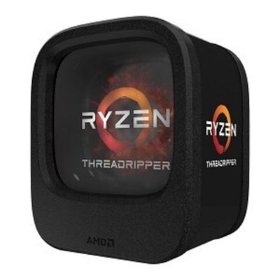 AMD S-TR4