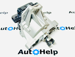 Блок управления клапанами Valvematic 222A0-37025 Toyota, Lexus оригинал