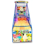 Баскетбол «Energy»