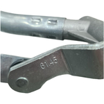 Трапеции стеклоочистителя на Кобальт