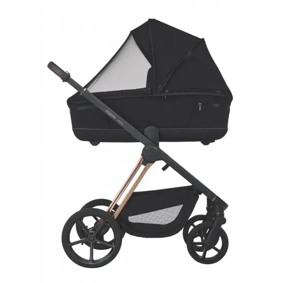 Коляска Espiro Miloo