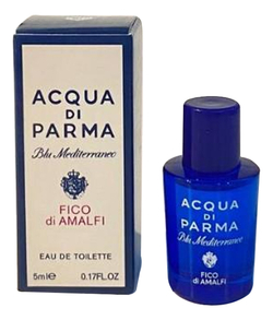 ACQUA DI PARMA Fico Di Amalfi