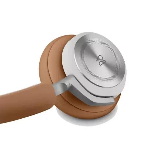Беспроводные наушники Bang & Olufsen Beoplay HX Timber
