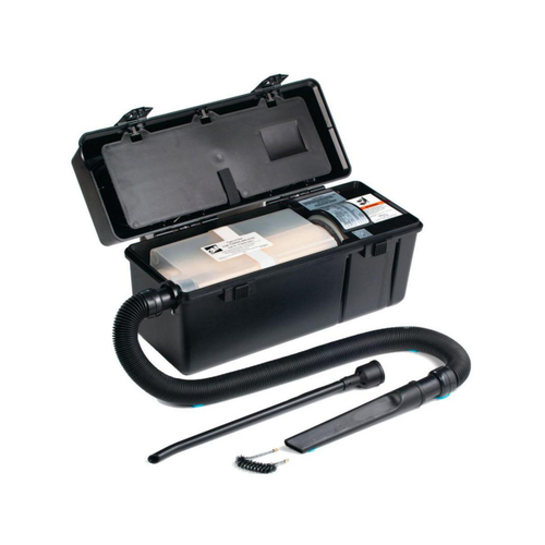 Пылесос для оргтехники SCS-67422 (497AB)