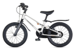 Maxiscoo SHARK Sport 16'' (2025)