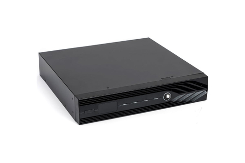 Батарейный блок SKAT BC 24/18S RACK