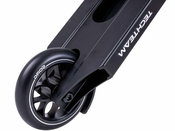 Самокат трюковой Tech Team Drop 2.0