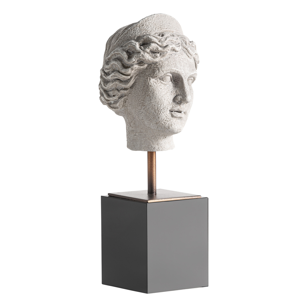 Декоративная фигура HELENA