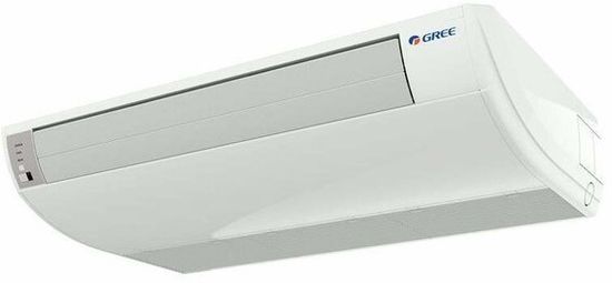 Сплит-система Gree GU85ZD/A1-K/85W/A1-K