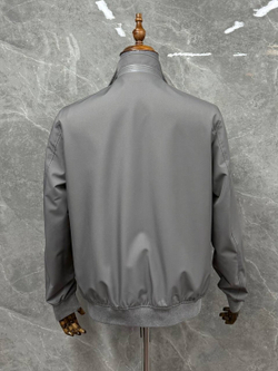 Бомбер Tom Ford