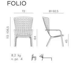 Folio