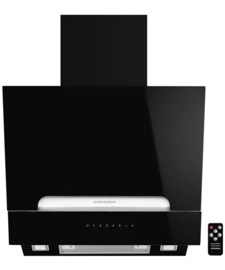 Каминная вытяжка Kuppersberg F 693