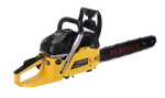 Бензопила Eurolux GS-4516