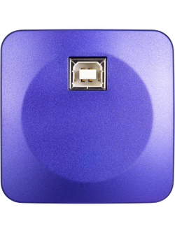 Камера цифровая Levenhuk M2500 PLUS