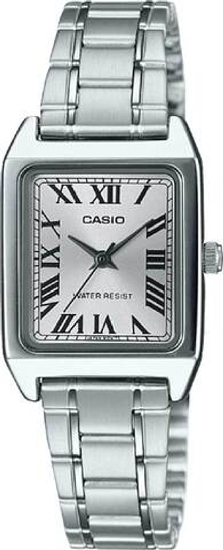 Женские наручные часы Casio LTP-V007D-7B
