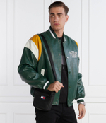 Сумка кросс-боди Tommy Jeans - черный(AM0AM11663)