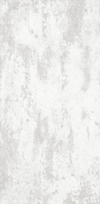 NT Ceramic Mettalic White NTT99609M 60x120