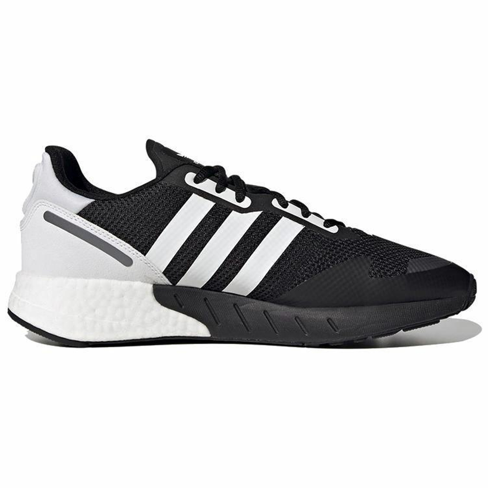 Кроссовки Adidas Originals Zx 1K Boost