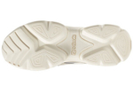 Кроссовки Reebok Royal Bridge
