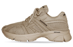 Balenciaga Phantom