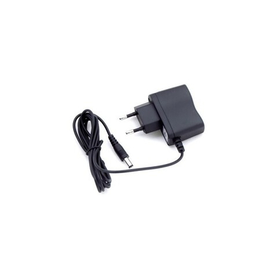 Блок питания для приставки Денди/Сега (9V/600Mah)