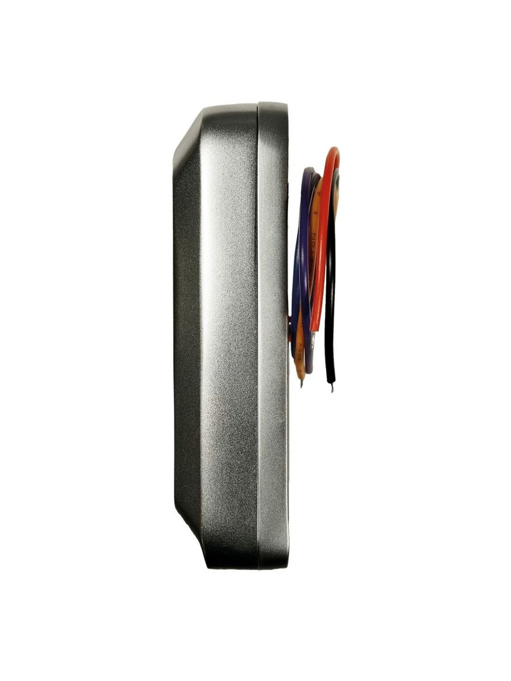 Кнопка выхода TS-BREEZE-WP