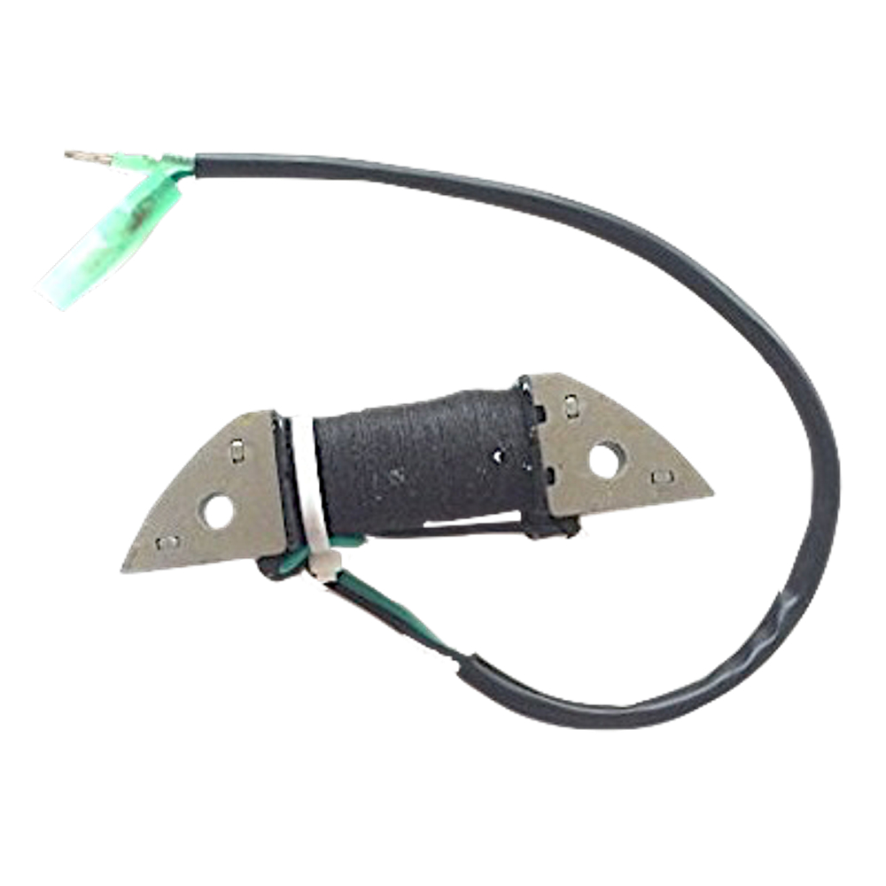 Hidea HD 09.8F-01.03.06.00 Катушка в сборе Charrging coil assy 3B2-06120-0