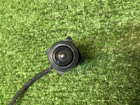 Камера передняя Hongqi HS5 (2019-н.в.)