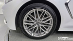 Genesis G70 2.2D AWD (06.2020)