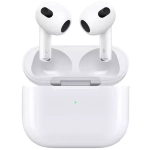 Беспроводные Наушники AirPods 3 (3-го поколения)