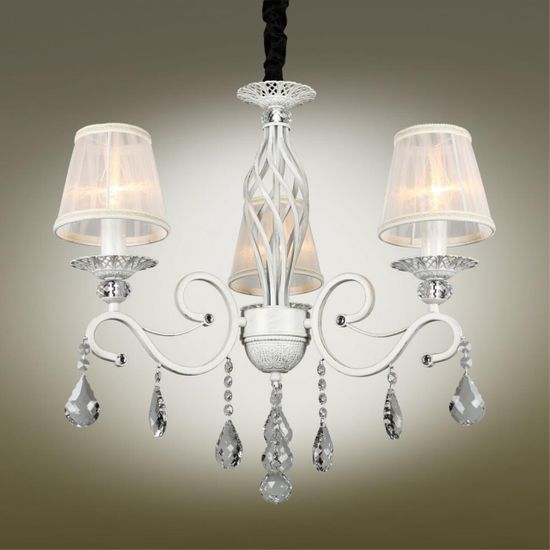 Люстра подвесная OML-79103-03