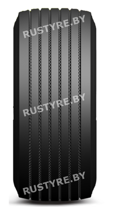 Advance GL251T 445/45R19.5 160J