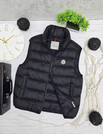 Безрукавка Moncler