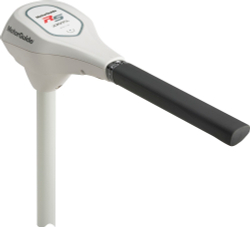 Электромотор MotorGuide R5-80 SW HT 42" DIGITAL 24V
