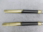 Перья вилки Yamaha Tenere 700(дефект)