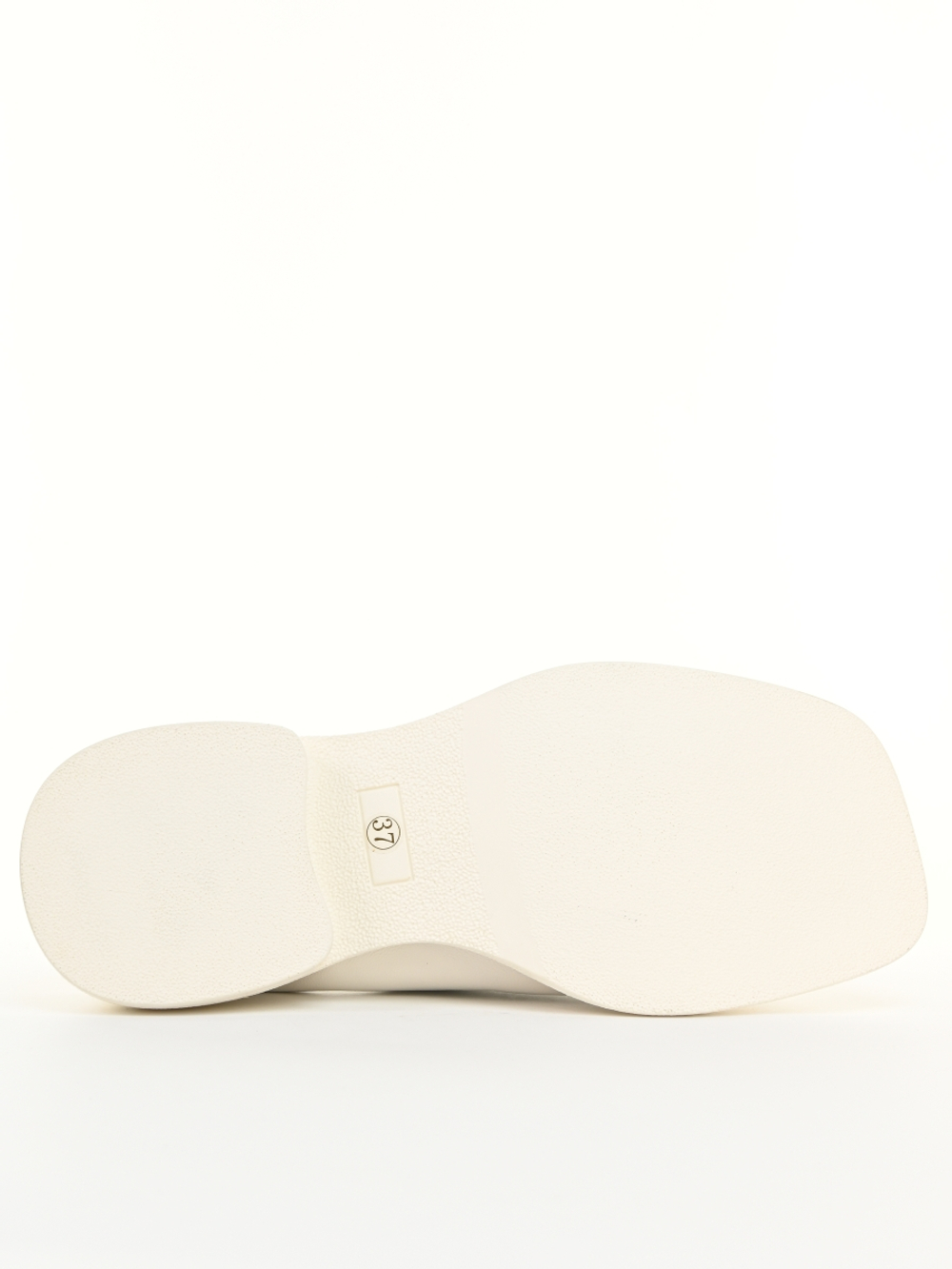 Мюли женские Ascalini G2770