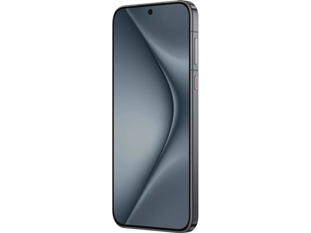 Смартфон Huawei Pura 70 12/256Gb Черный (ADY-LX9)